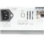 Hioki 3532 -50 LCR Hi Resistance Tester