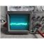 Tektronix AN/USM-488 2235 100 MHz 2 Channel Oscilloscope
