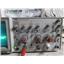 Tektronix AN/USM-488 2235 100 MHz 2 Channel Oscilloscope
