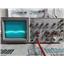 Tektronix AN/USM-488 2235 100 MHz 2 Channel Oscilloscope