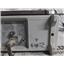 Tektronix AN/USM-488 2235 100 MHz 2 Channel Oscilloscope