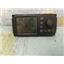 Boaters' Resale Shop of TX 2506 1412.04 SIMRAD AP20 AUTOPILOT CONTROL UNIT ONLY
