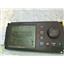 Boaters' Resale Shop of TX 2506 1412.04 SIMRAD AP20 AUTOPILOT CONTROL UNIT ONLY