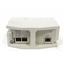 Allen Bradley 9300-ENA/B EtherNet Appliance PN-525874