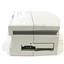Allen Bradley 9300-ENA/B EtherNet Appliance PN-525874