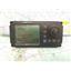 Boaters' Resale Shop of TX 2506 1412.05 SIMRAD AP20 AUTOPILOT CONTROL UNIT ONLY