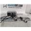 Clear-Com TWC-10A Intercom Two-Way Combiner