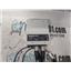 Clear-Com TWC-10A Intercom Two-Way Combiner