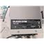 Clear-Com TWC-10A Intercom Two-Way Combiner