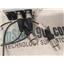 Clear-Com TWC-10A Intercom Two-Way Combiner