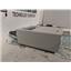 Clear-Com TWC-10A Intercom Two-Way Combiner