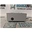 Clear-Com TWC-10A Intercom Two-Way Combiner