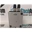 Clear-Com TWC-10A Intercom Two-Way Combiner