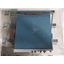 Tektronix AN/USM-488 2235 100 MHz 2 Channel Oscilloscope