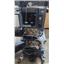 WATERS NANO ACQUITY  SAMPLE, BINARY SOLVENT MANAGER