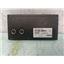 Boaters' Resale Shop of TX 2506 1412.05 SIMRAD AP20 AUTOPILOT CONTROL UNIT ONLY