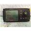 Boaters' Resale Shop of TX 2506 1412.05 SIMRAD AP20 AUTOPILOT CONTROL UNIT ONLY