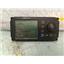 Boaters' Resale Shop of TX 2506 1412.05 SIMRAD AP20 AUTOPILOT CONTROL UNIT ONLY