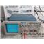 Tektronix 2236 100 2 Channel MHz Oscilloscope Counter, Timer, Multimeter