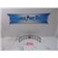 Miele Dryer 9670913 Additional Filter OB