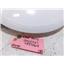 Miele Dryer 10400121 7995064 Door Assy OB