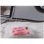 Miele Dryer 10561490 Air Shield OB