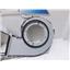Miele Dryer 10561490 Air Shield OB