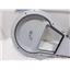 Miele Dryer 10561490 Air Shield OB