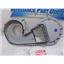 Miele Dryer 10561490 Air Shield OB