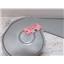 Miele Dryer 7536974 Lid Air Shield OB