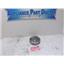 Miele Dryer 9327720 Fan Impeller OB