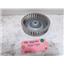 Miele Dryer 9327720 Fan Impeller OB
