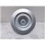 Miele Dryer 9327720 Fan Impeller OB