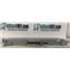Siemens Power Open Processor #562-001
