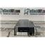 Siemens Power Open Processor #562-001