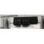 Siemens Power Open Processor #562-001