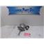 Miele Dryer 10400011 Drive Motor OB