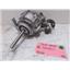 Miele Dryer 10400011 Drive Motor OB