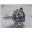Miele Dryer 10400011 Drive Motor OB