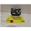Viking Range 038413-000 Thermostat Used