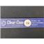 Clear-Com TW 502 Two-Channel Select Belt Pack
