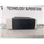 Clear-Com TW 502 Two-Channel Select Belt Pack
