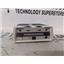 Clear-Com TW 502 Two-Channel Select Belt Pack