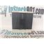 Clear-Com TW 502 Two-Channel Select Belt Pack