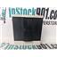 Clear-Com TW 502 Two-Channel Select Belt Pack