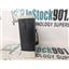 Clear-Com TW 502 Two-Channel Select Belt Pack
