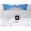 Miele Dryer 9008082 Fan OB
