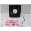 Miele Dryer 9008082 Fan OB