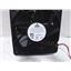 Miele Dryer 9008082 Fan OB