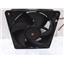 Miele Dryer 9008082 Fan OB